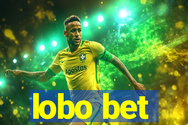 lobo bet